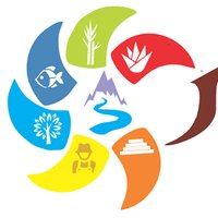 JIMAV (@jimav_jalisco) 's Twitter Profile Photo