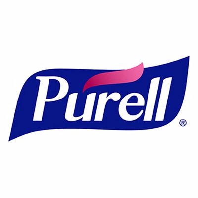 PURELL Profile Picture