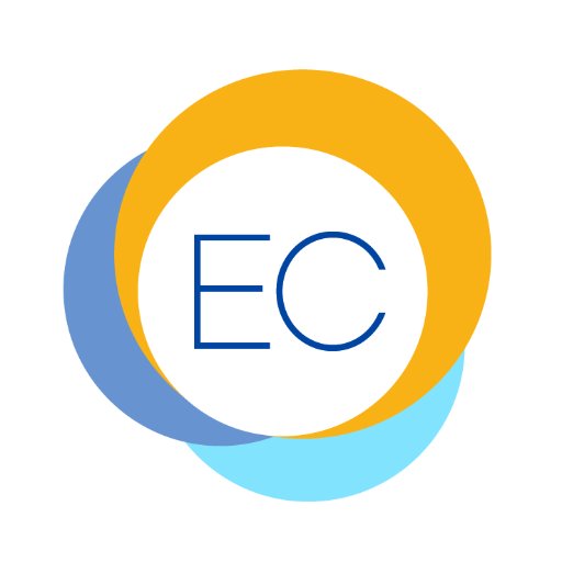 BarrieEConnect's profile picture. Contact Us if you'd like to submit a story or have a story written on your business!