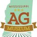 MsAgMuseum (@msagmuseum) Twitter profile photo MsAgMuseum (@msagmuseum) Twitter profile photo