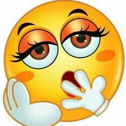 beachbound333's profile picture. 