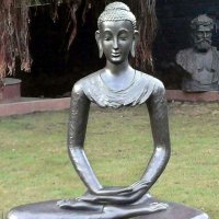 shashank shende (@shashankmahadeo) 's Twitter Profile