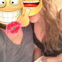 Muratın Damlası 👩‍❤ (@n_damlas) Twitter profile photo