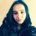 Атаи Мина (@minesa888) Twitter profile photo Атаи Мина (@minesa888) Twitter profile photo