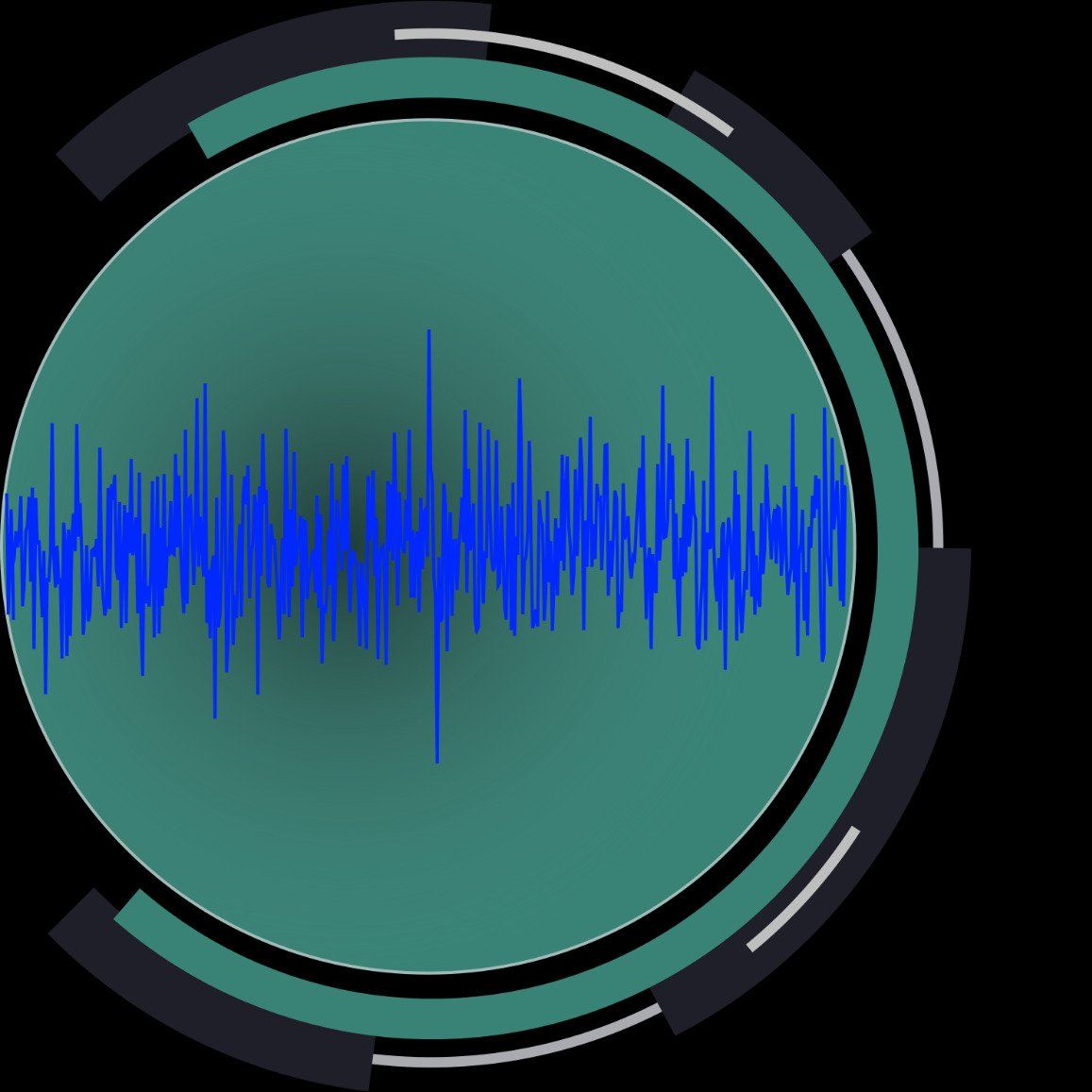 EngineeredSigs's profile picture. Engineered Signals, Inc. is a corporation providing research and  development services for agencies within the Department of Defense.