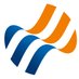 ATT advanced thermal technologies (@att_thermaltech) Twitter profile photo ATT advanced thermal technologies (@att_thermaltech) Twitter profile photo