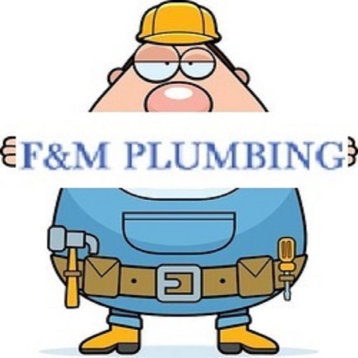 The best #Plumbers near you discuss drain clogs, leaky pipes, faucets/taps, shower & bathtubs unexplained water, and 24 hour emergency repair DIY tips #Plumbing