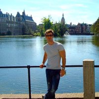 Vaséline Dion (@coachelloo) 's Twitter Profile Photo Vaséline Dion (@coachelloo) 's Twitter Profile Photo
