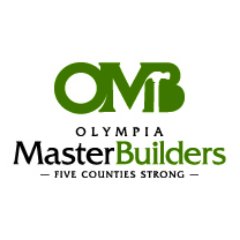 OlyMasterBuild's profile picture. 