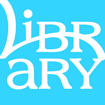 tulsalibrary Profile Picture