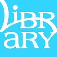 Tulsa Library(@tulsalibrary) 's Twitter Profile Photo
