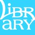 Tulsa Library (@tulsalibrary) Twitter profile photo