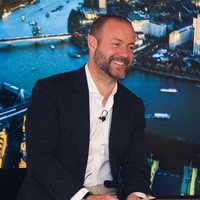 Sebastian Micozzi (@sebastianmicozz) 's Twitter Profile