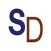 ScienceDaily (@sciencedaily) Twitter profile photo ScienceDaily (@sciencedaily) Twitter profile photo