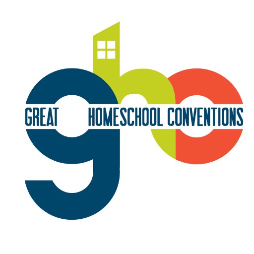 HSConvention Profile Picture