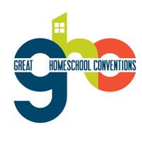 HomeschoolConvention(@HSConvention) 's Twitter Profile Photo