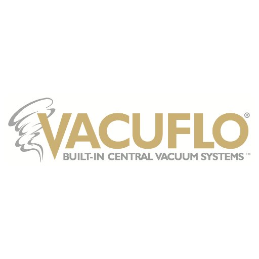 Canada's Best Source for Vacuflo central vacuum systems, central vacuum accessories and retractable hose systems. Best sales, service and warranty in Ontario