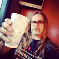 Jed Simon (@iamjedsimon) 's Twitter Profile
