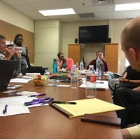 MN Community Schools (@mncommschools) 's Twitter Profile