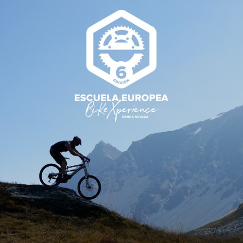 Escuela Europea de Esquí & Snowboard 958481068/958481391/ 873609900 info@escuelaeuropeaesqui.com