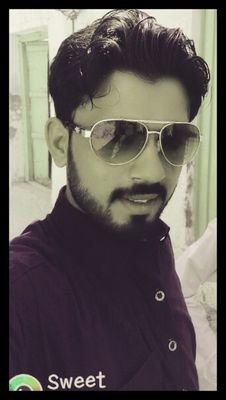 Saif05275692's profile picture. 