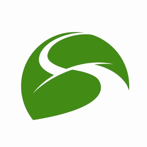 Pathway_Bank's profile picture. Pathway Bank is a locally owned, community bank located in Cairo, Nebraska with branches in Ord, Burwell, and Grand Island, Nebraska.