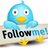 The_Follow_Help's profile image