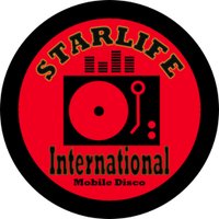 STARLIFE ATLANTA(@StarLifeAtlanta) 's Twitter Profile Photo