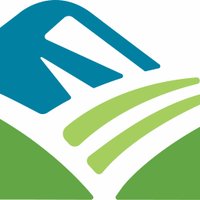 Bethel Schools (@bethelsd) 's Twitter Profile