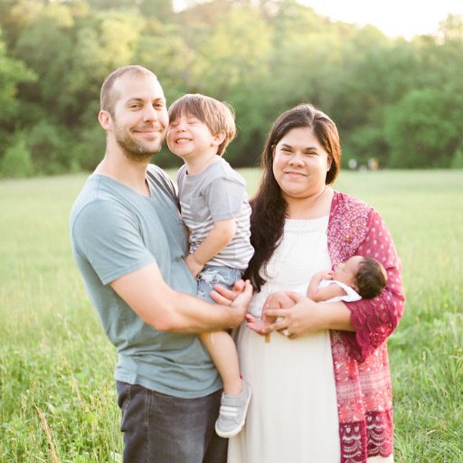 wearlovewanders's profile picture. Blogger, photographer, fiber artist