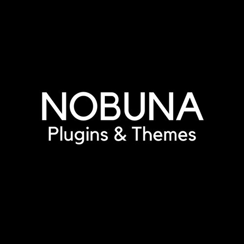 +2500 Premium Plugins, Extensions and Themes #WooCommerce #Wordpress #Plugins #Extensions