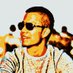 Leon Li (@leonnais) Twitter profile photo Leon Li (@leonnais) Twitter profile photo