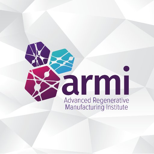 @armi_usa