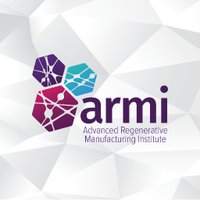 ARMI & BioFabUSA (@armi_usa) 's Twitter Profile