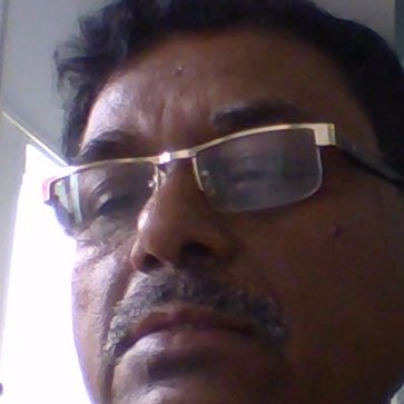 India, A doctor, professor,(General Surgery)  Maharashtra  Satara,  tal- Maan village-  Hingani.