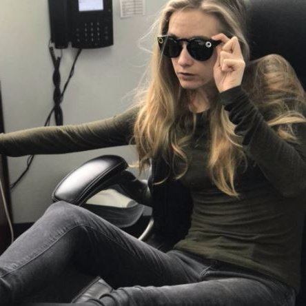 Living the life. Project Manager/SEO at @delraybeachseo.