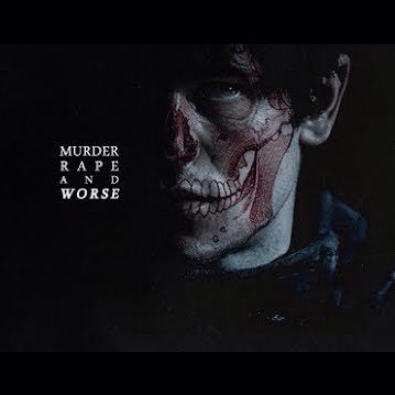 Ramsay_RPG's profile picture. Winter ins't coming, I am.