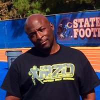 Ayinde Bomani (@run2daylightrb) 's Twitter Profile