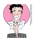 june watson - @justjunew - Twitter