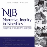 NIB (@nibjournal) 's Twitter Profile Photo NIB (@nibjournal) 's Twitter Profile Photo
