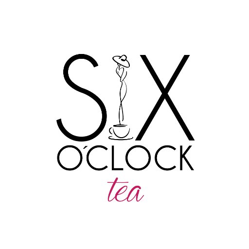 SixOClockTea Profile