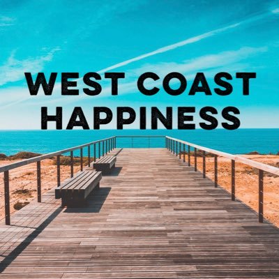 California | Oregon | Washington - Special places deserve special attention! Providing the happiest West Coast content!