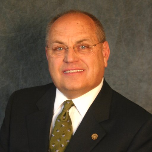 TBarrattRealtor's profile picture. Buyers and Sellers grin with Barratt