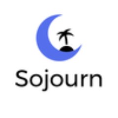 Sojourn is a crypto company designed to remove the difficulty of crypto payments from  travel while providing a rewards system designed to work for the user.