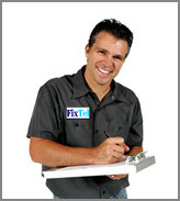 FIXTEL PTY. LTD. has over 35 years experience with installations and maintenance of a wide range of Telephone Systems and Data products.