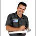 FixTel (@fixtelephones) Twitter profile photo FixTel (@fixtelephones) Twitter profile photo