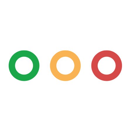 A free Google AdWords evaluation from ClickScore shows you how to improve savings, relevancy, and strategy. It's easy to do right now, in just a few clicks!