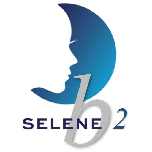 selene_b2st Profile Picture
