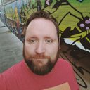 Justin Kirkwood - @justin_kirkwood - Twitter