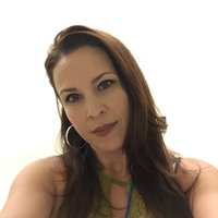 Deborah Chapa - @DMattPeyton Twitter Profile Photo